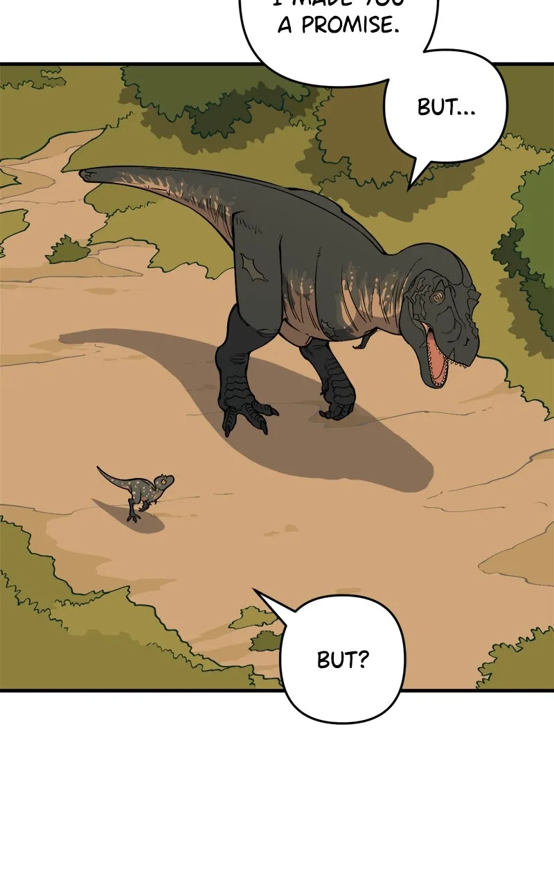 Ancient Animal Tales Chapter 19 page 114 - 