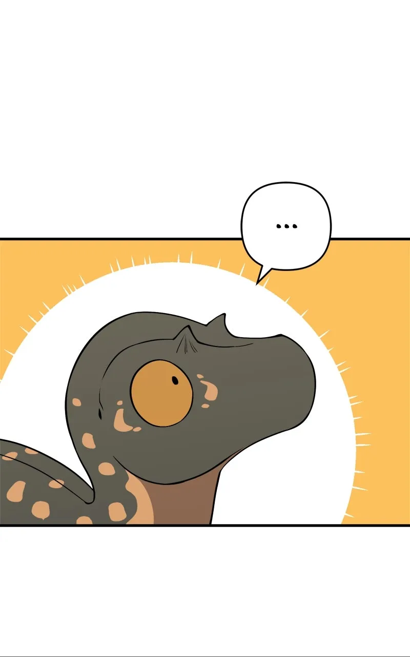 Ancient Animal Tales Chapter 19 page 117 - 