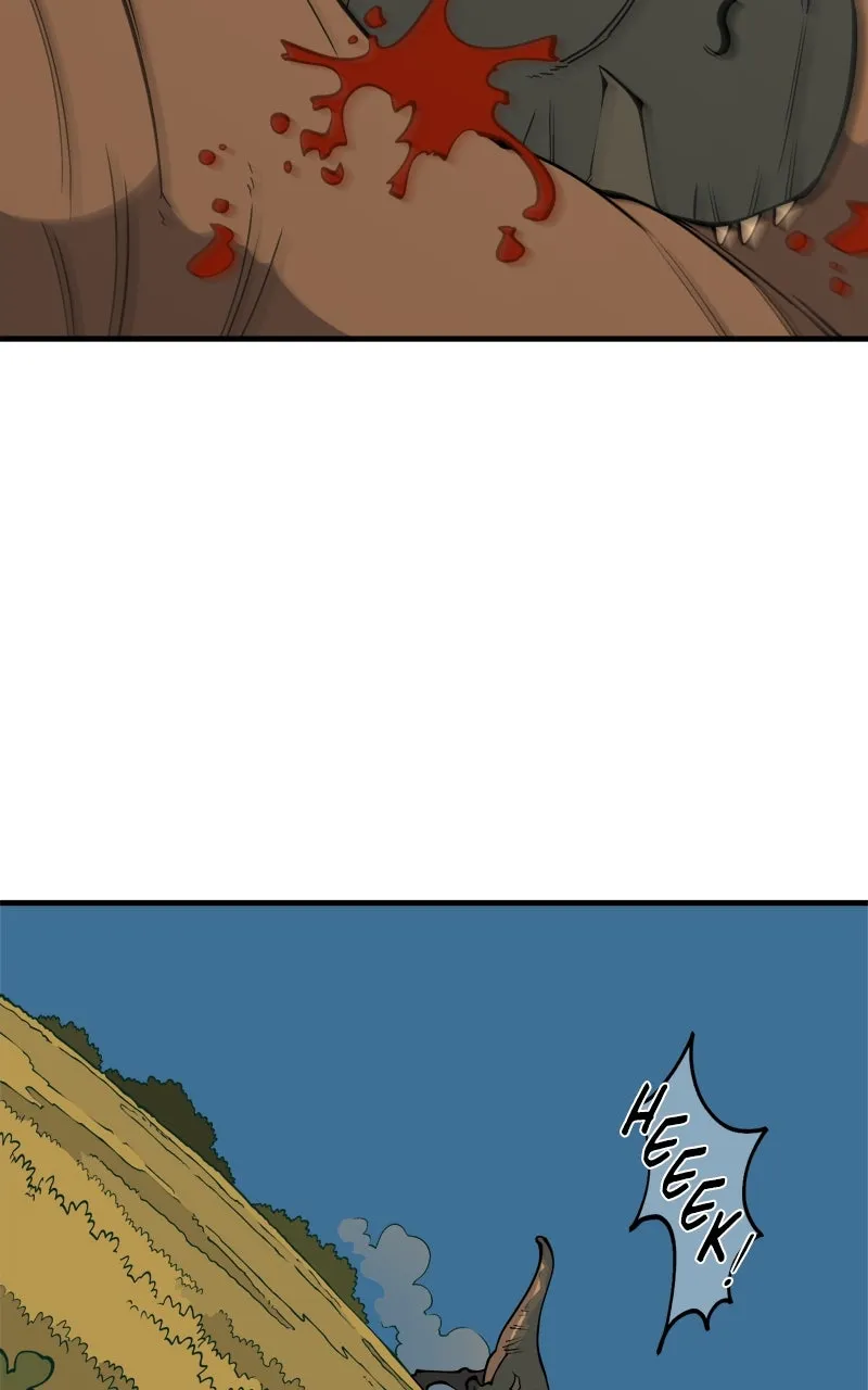 Ancient Animal Tales Chapter 19 page 13 - 