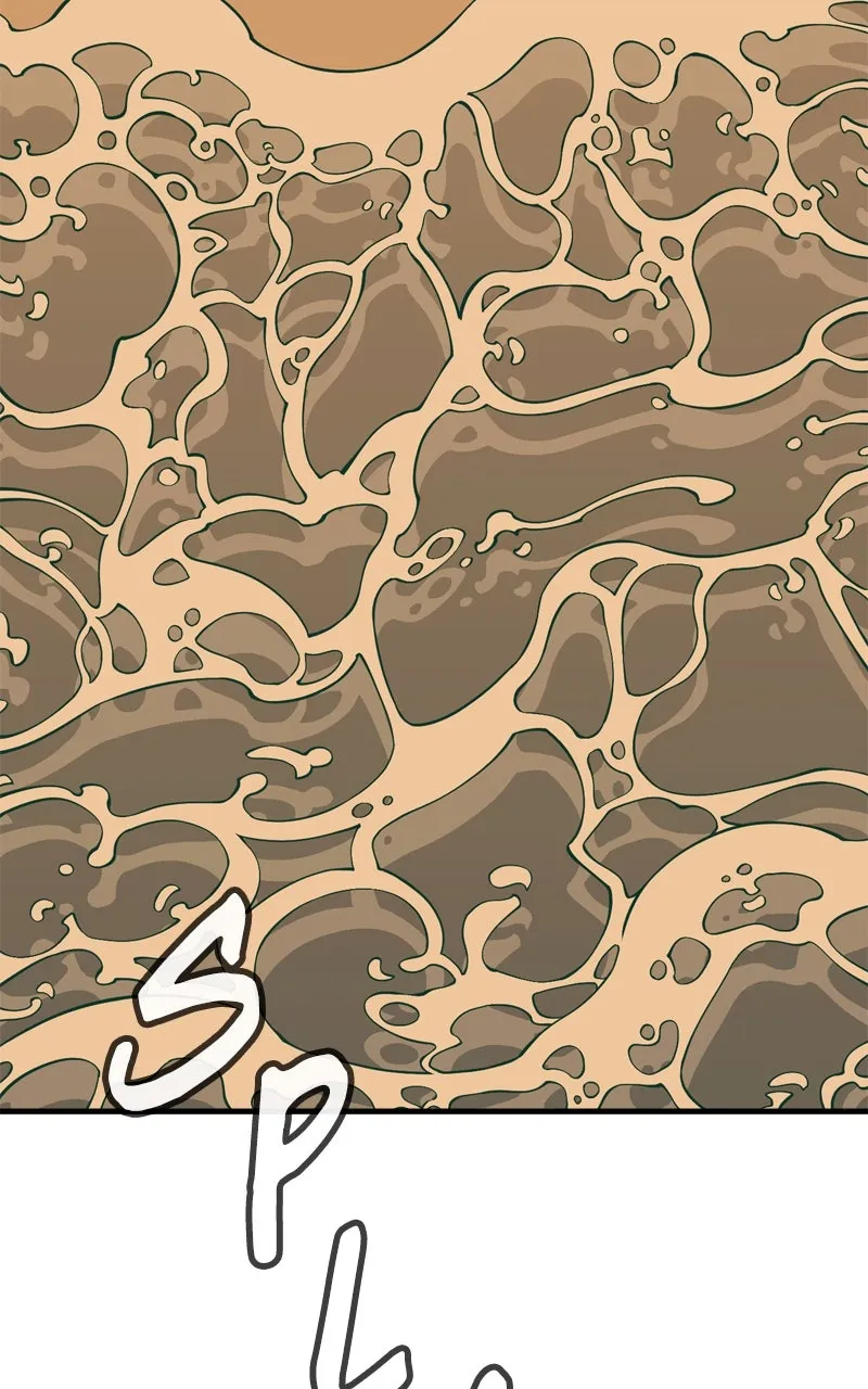 Ancient Animal Tales Chapter 19 page 19 - 