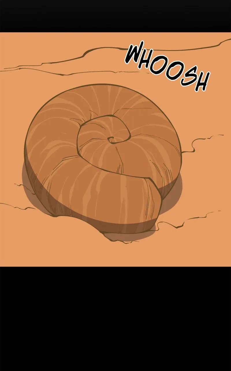 Ancient Animal Tales Chapter 19 page 21 - 