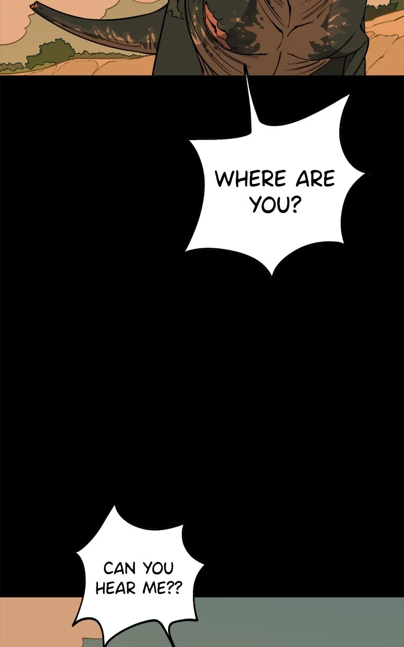 Ancient Animal Tales Chapter 19 page 23 - 