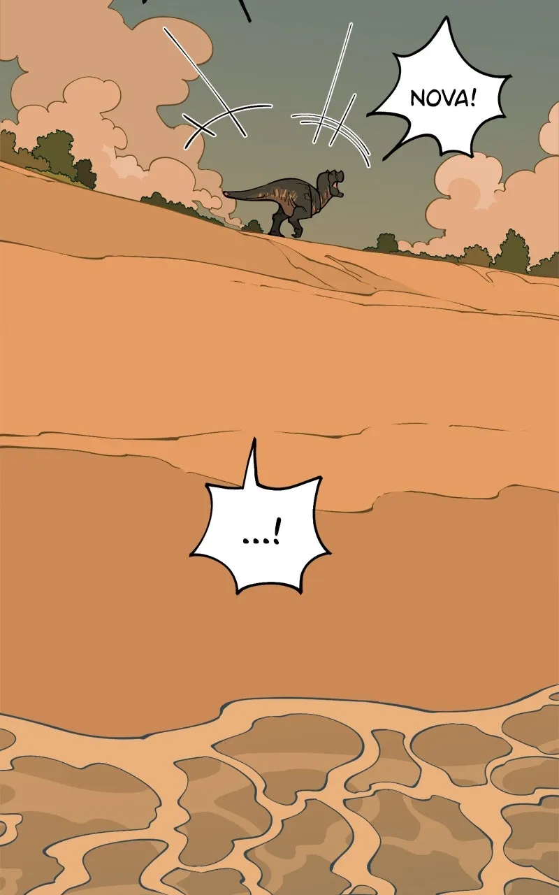 Ancient Animal Tales Chapter 19 page 24 - 
