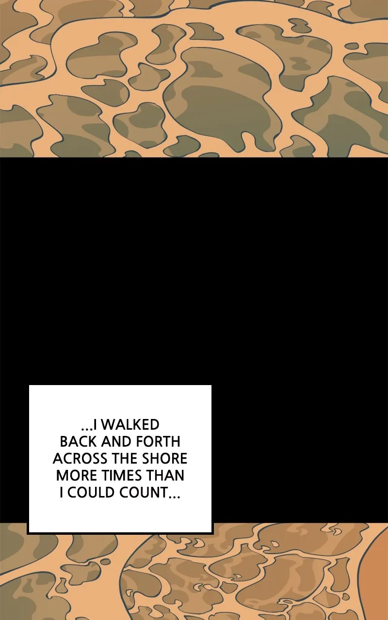 Ancient Animal Tales Chapter 19 page 25 - 