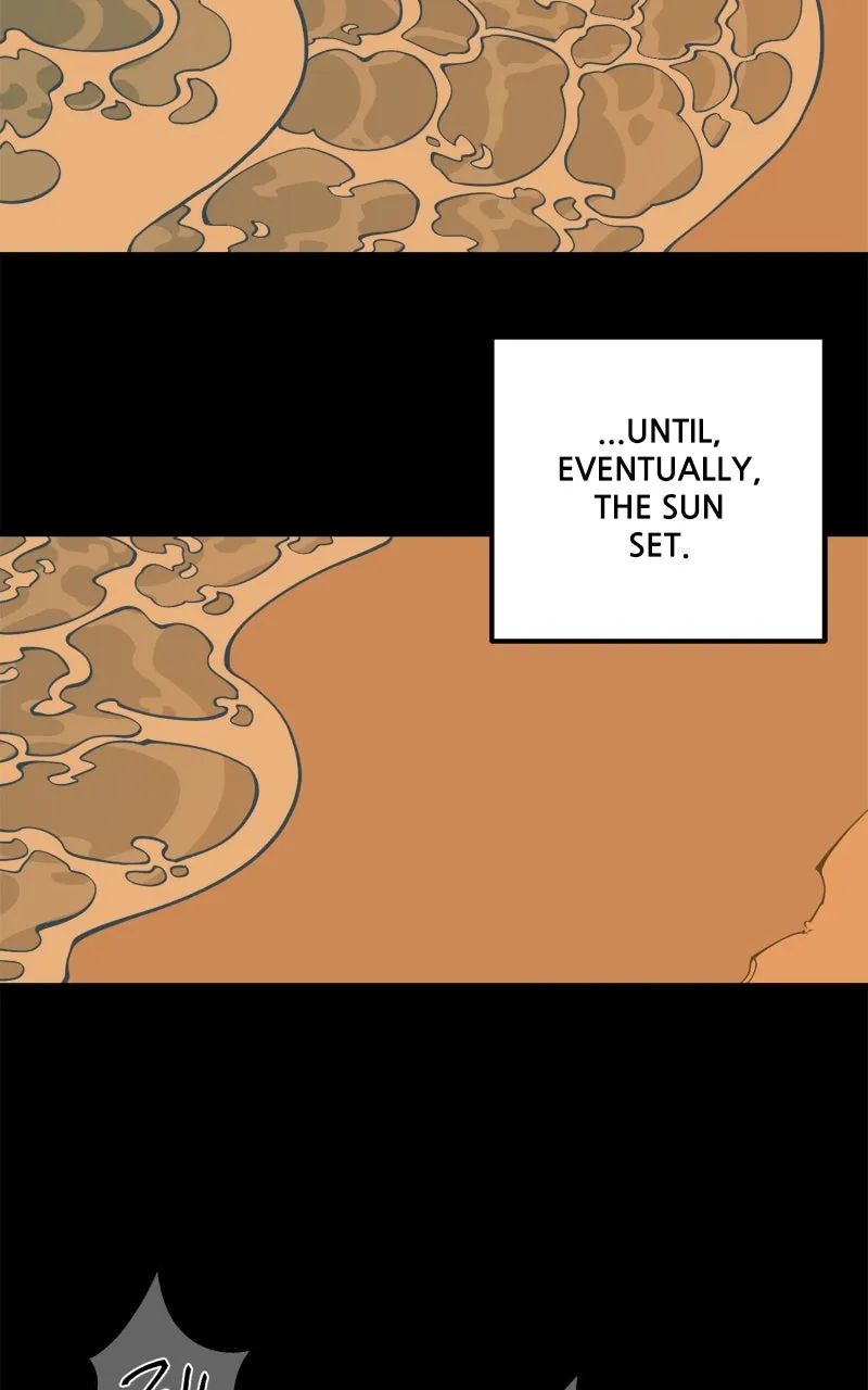 Ancient Animal Tales Chapter 19 page 26 - 