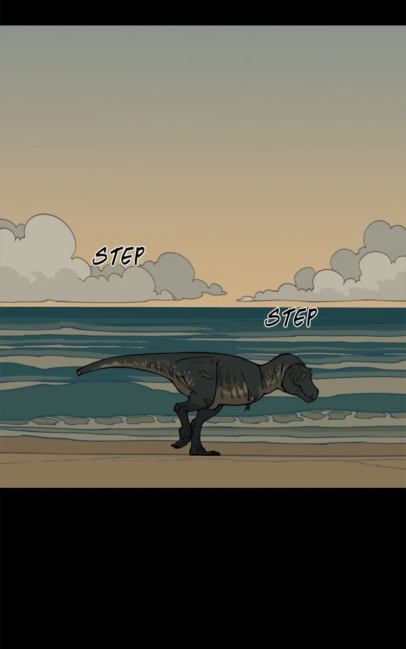 Ancient Animal Tales Chapter 19 page 29 - 