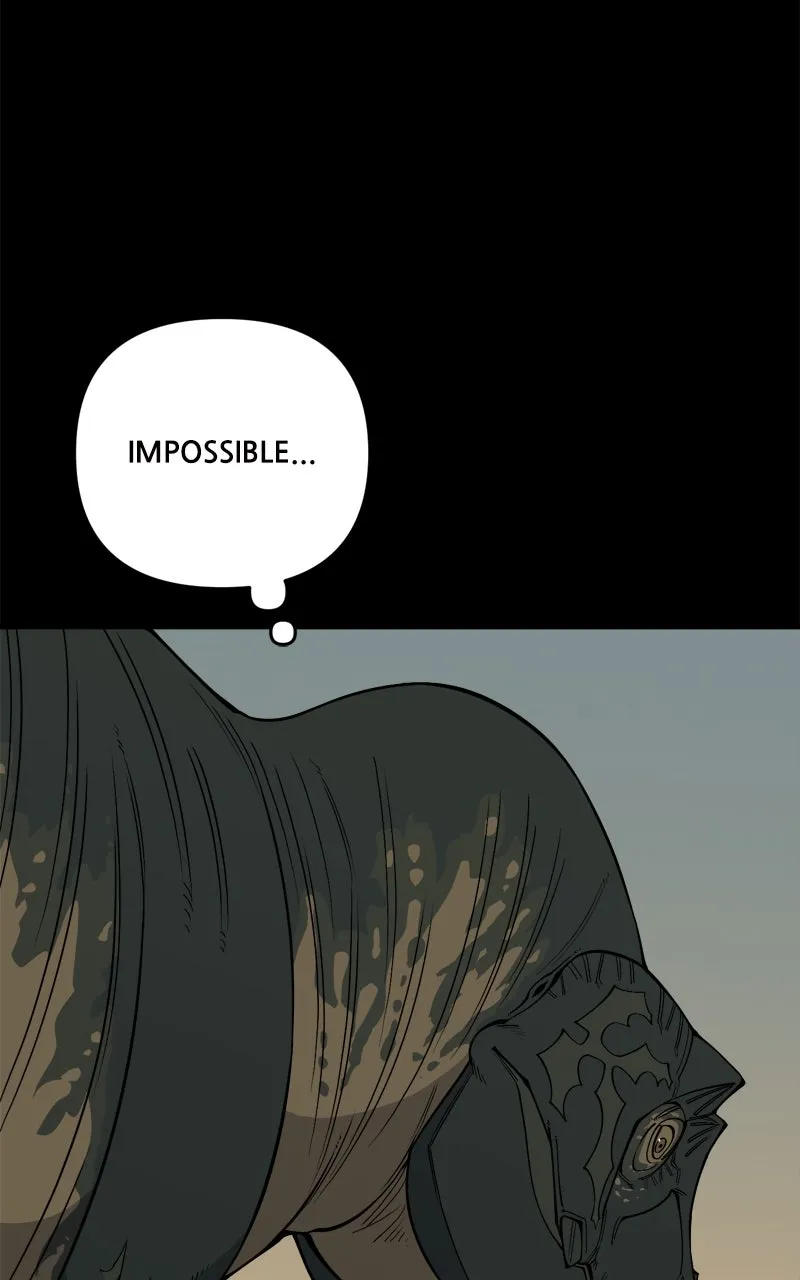 Ancient Animal Tales Chapter 19 page 30 - 