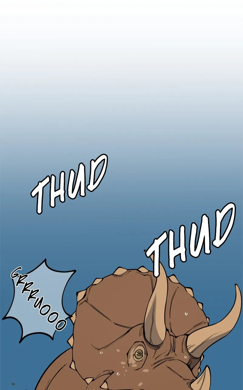 Ancient Animal Tales Chapter 19 page 4 - 