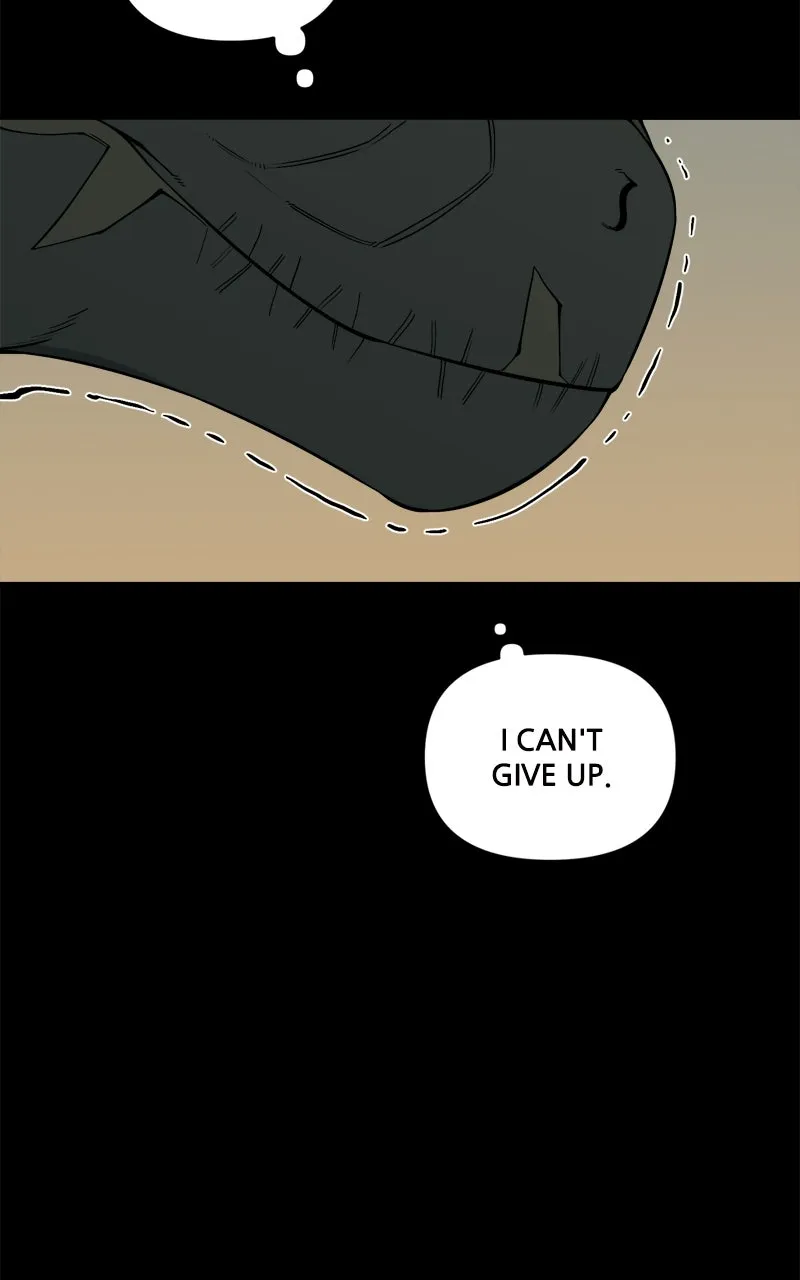 Ancient Animal Tales Chapter 19 page 33 - 