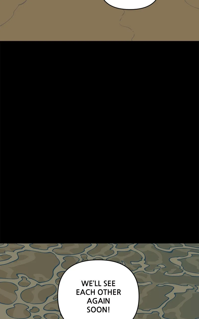 Ancient Animal Tales Chapter 19 page 35 - 