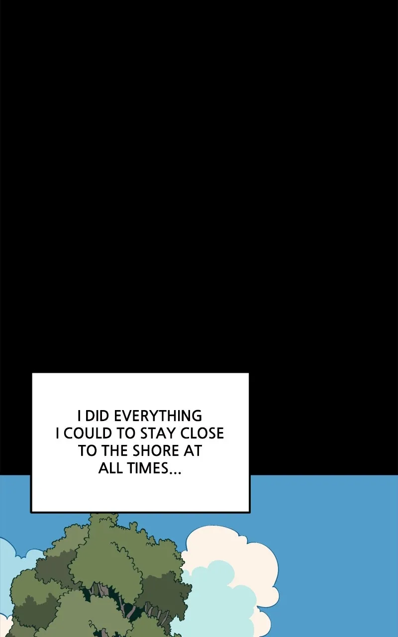 Ancient Animal Tales Chapter 19 page 37 - 