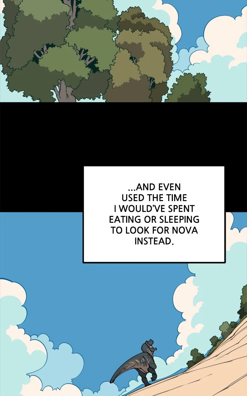 Ancient Animal Tales Chapter 19 page 38 - 