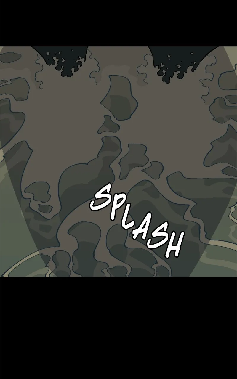 Ancient Animal Tales Chapter 19 page 42 - 