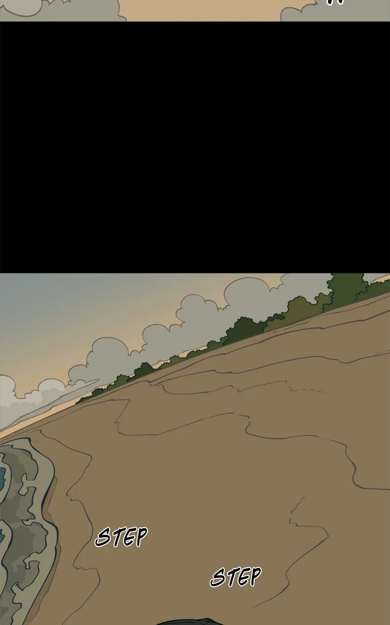 Ancient Animal Tales Chapter 19 page 44 - 