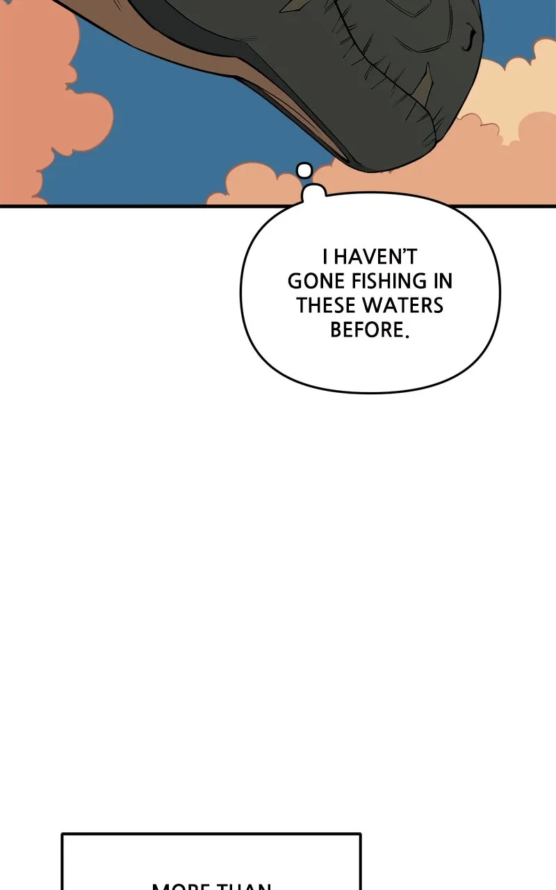 Ancient Animal Tales Chapter 19 page 56 - 