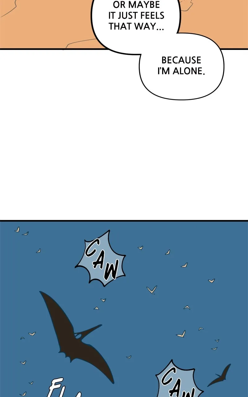Ancient Animal Tales Chapter 19 page 60 - 