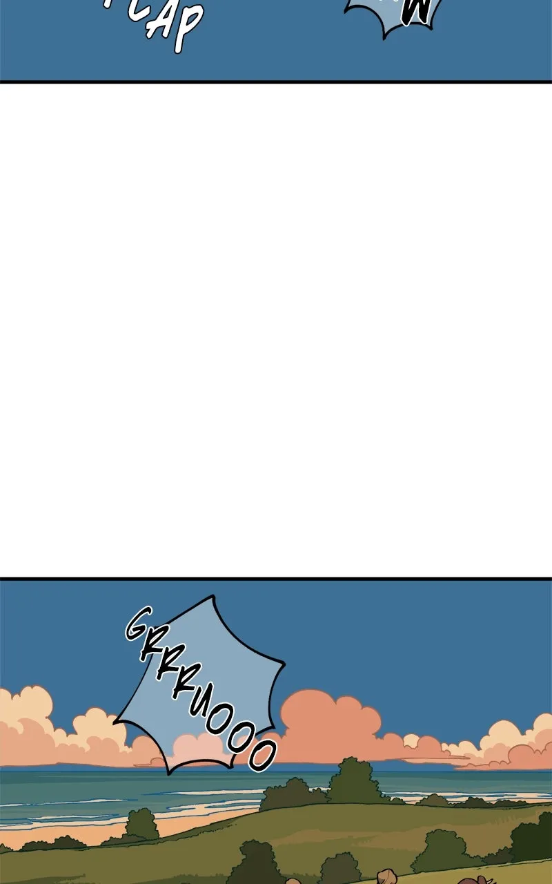 Ancient Animal Tales Chapter 19 page 61 - 