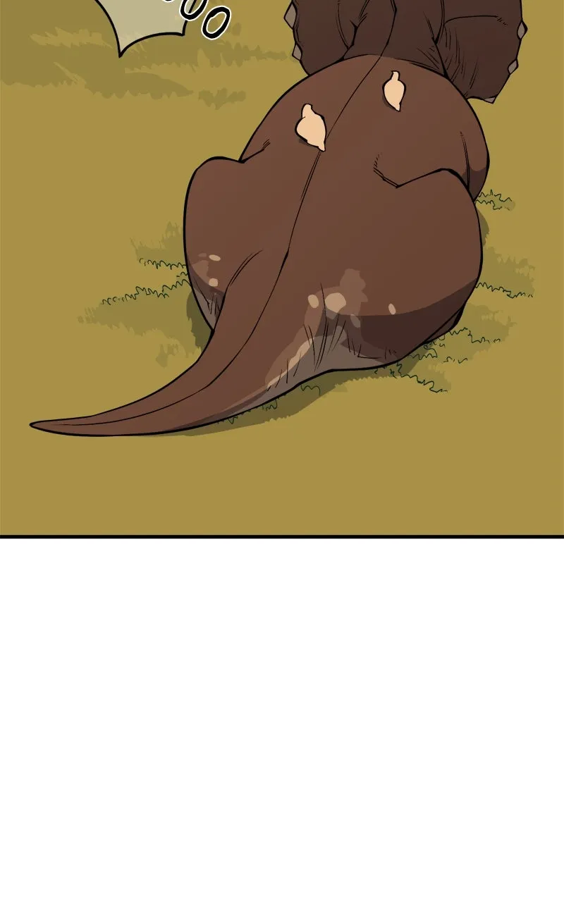 Ancient Animal Tales Chapter 19 page 63 - 