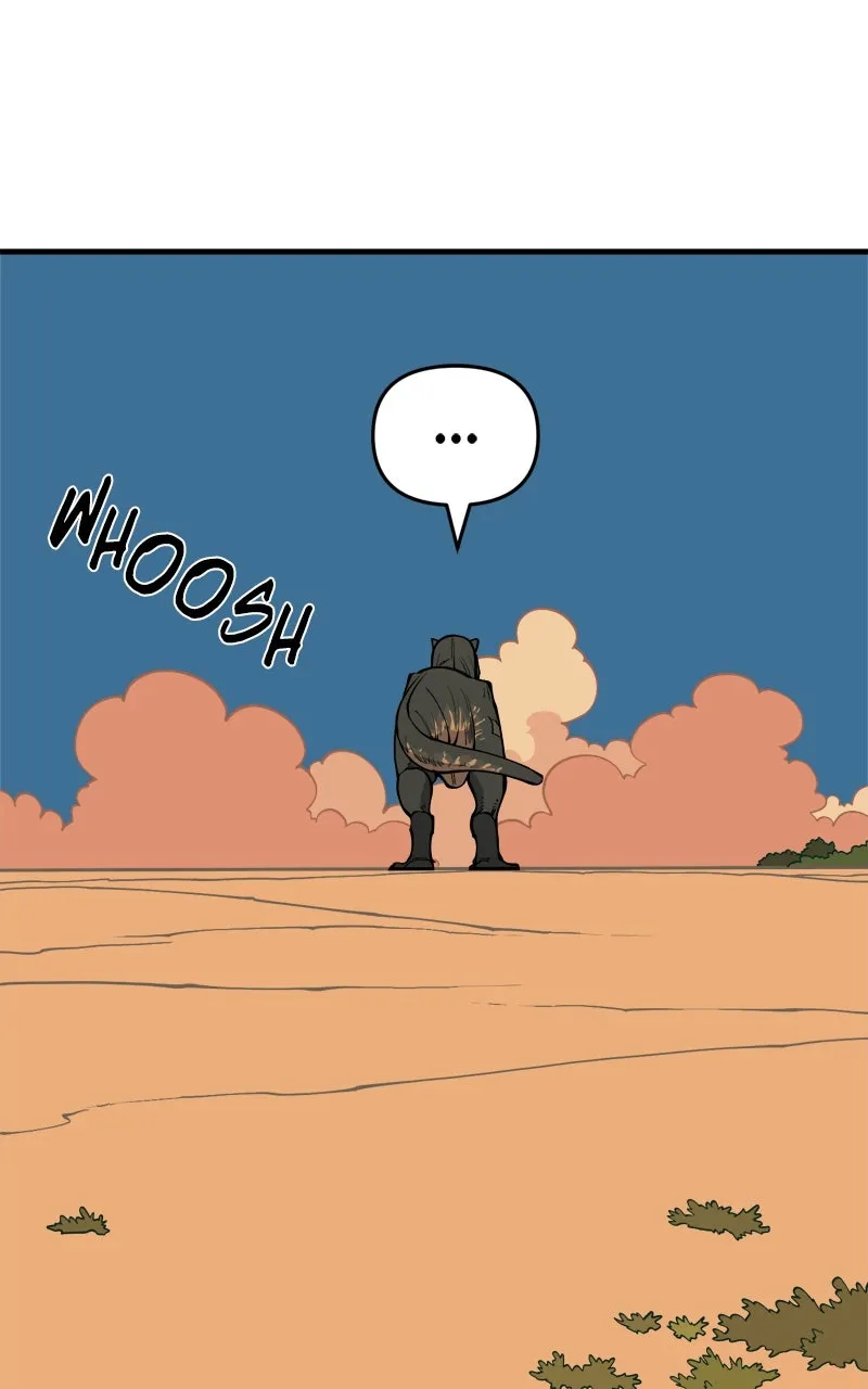 Ancient Animal Tales Chapter 19 page 64 - 