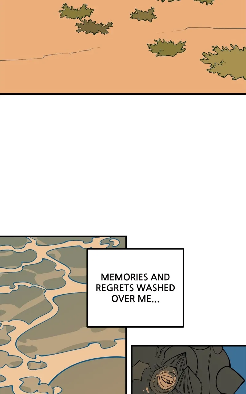 Ancient Animal Tales Chapter 19 page 65 - 