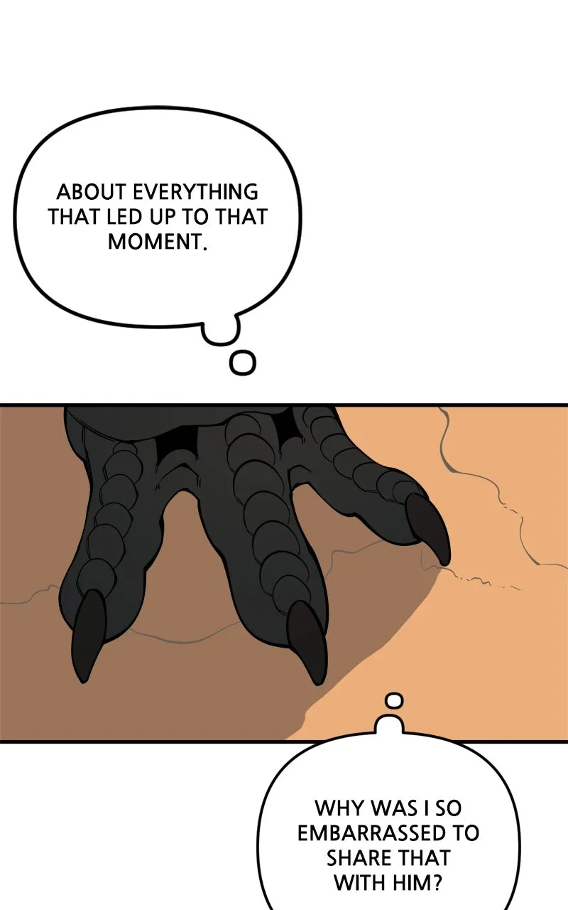 Ancient Animal Tales Chapter 19 page 68 - 