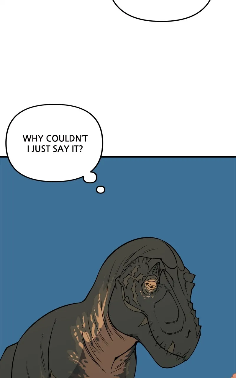 Ancient Animal Tales Chapter 19 page 69 - 