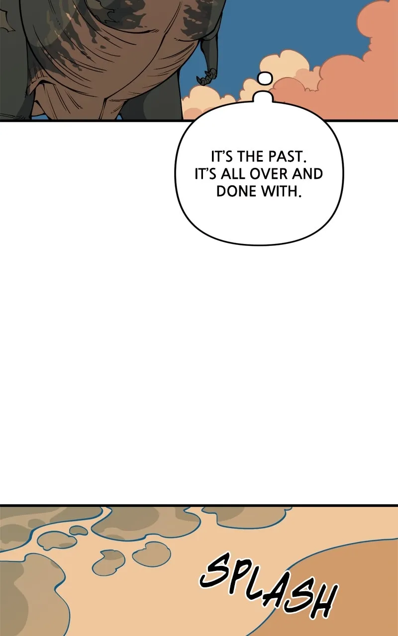 Ancient Animal Tales Chapter 19 page 70 - 