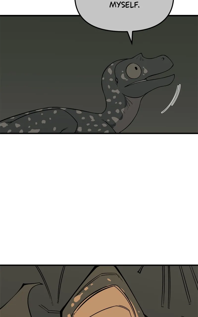 Ancient Animal Tales Chapter 19 page 73 - 