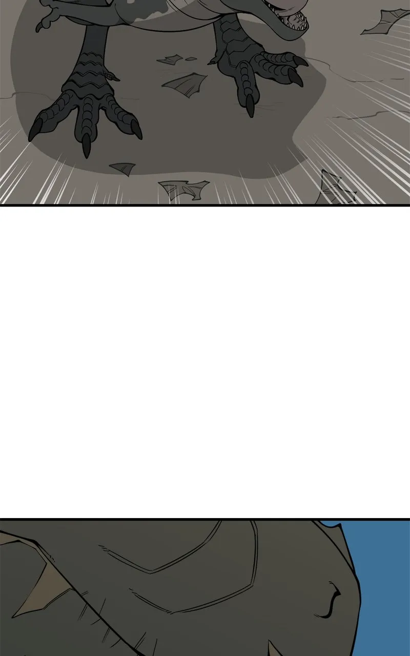 Ancient Animal Tales Chapter 19 page 78 - 
