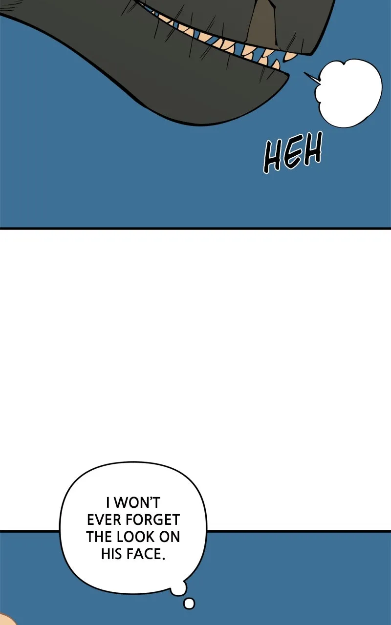Ancient Animal Tales Chapter 19 page 79 - 