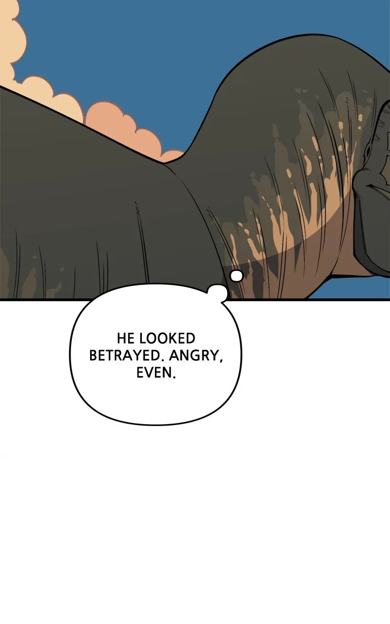 Ancient Animal Tales Chapter 19 page 80 - 