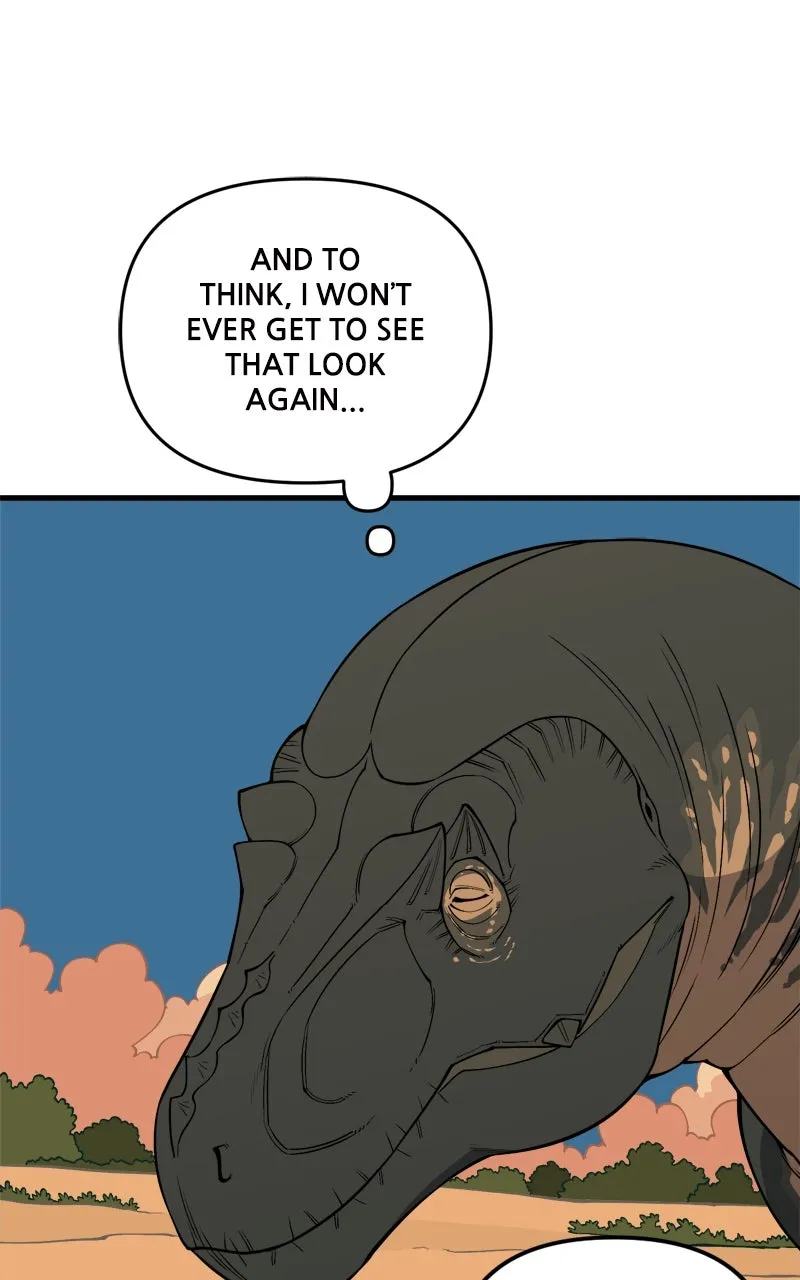 Ancient Animal Tales Chapter 19 page 81 - 