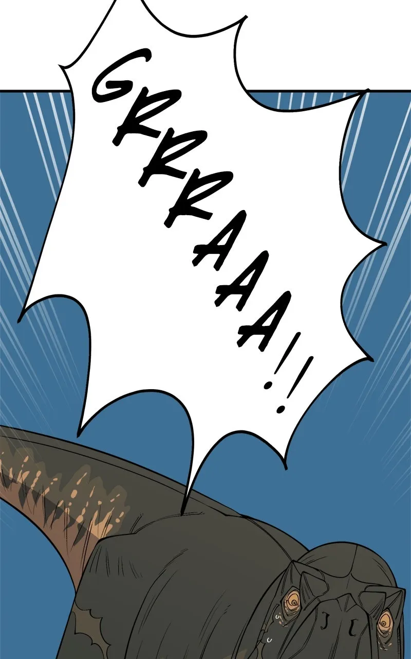 Ancient Animal Tales Chapter 19 page 84 - 