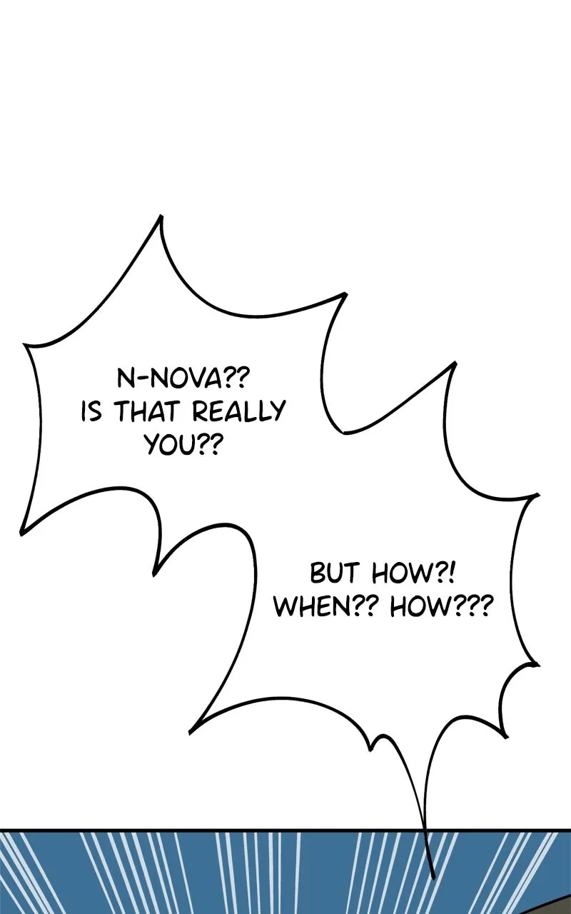 Ancient Animal Tales Chapter 19 page 86 - 