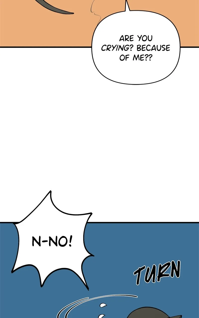 Ancient Animal Tales Chapter 19 page 91 - 