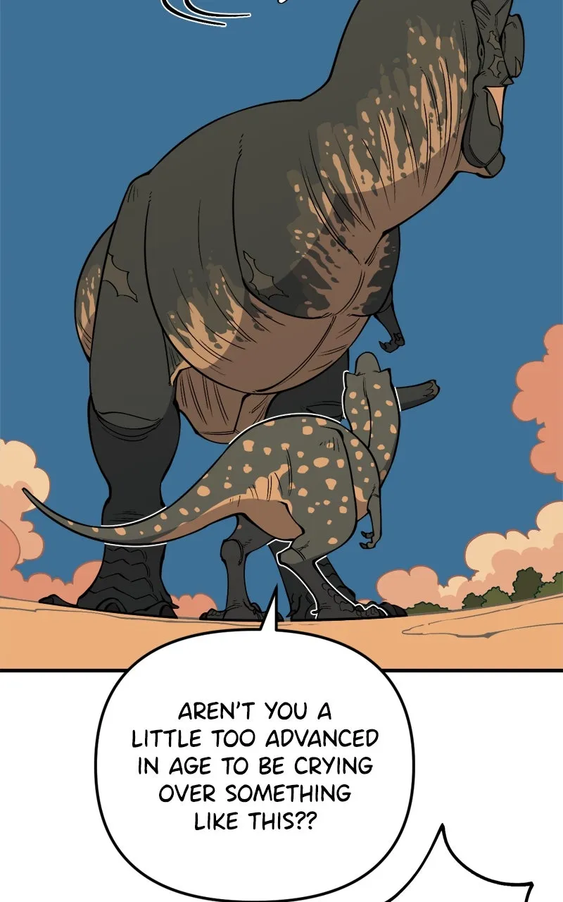 Ancient Animal Tales Chapter 19 page 92 - 