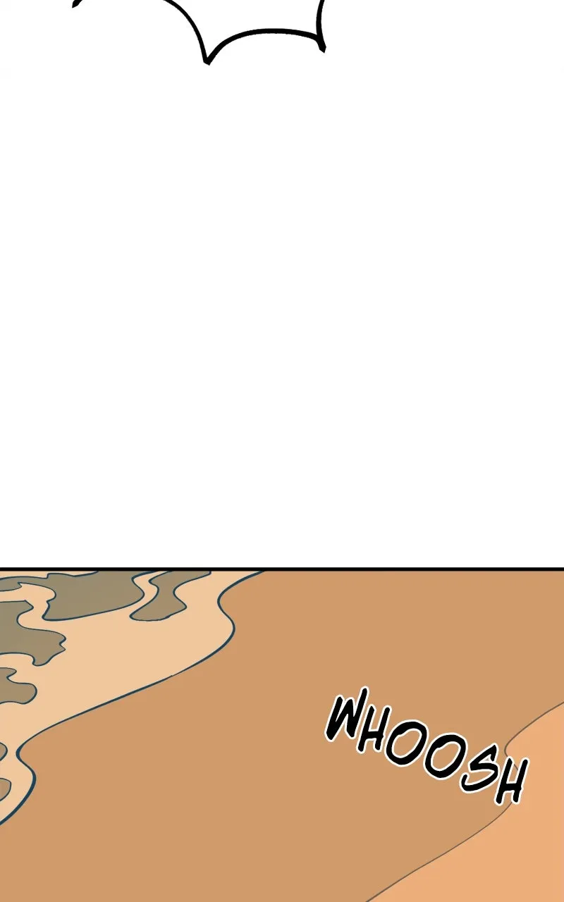 Ancient Animal Tales Chapter 19 page 94 - 