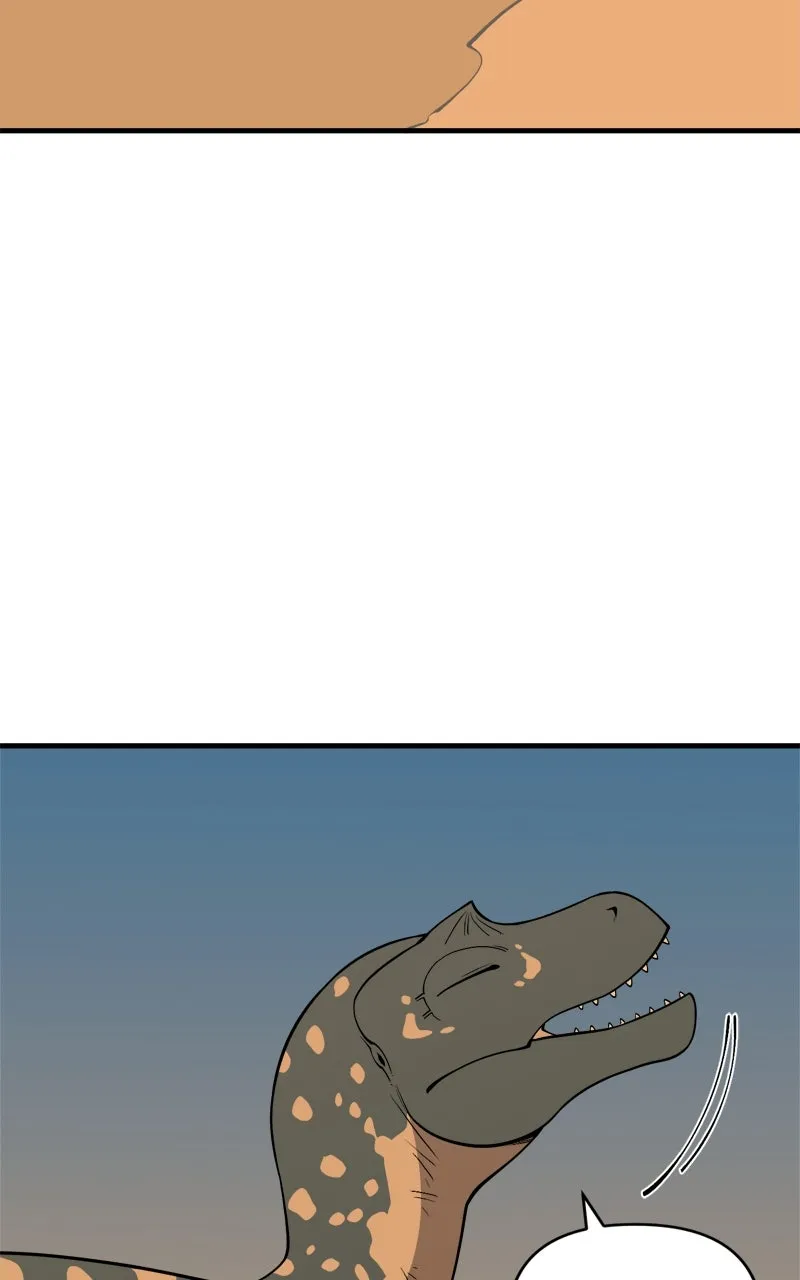 Ancient Animal Tales Chapter 19 page 95 - 