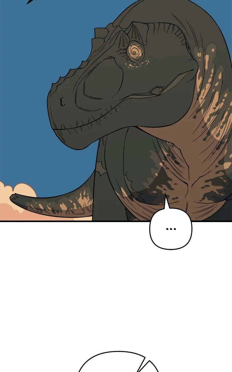 Ancient Animal Tales Chapter 19 page 98 - 