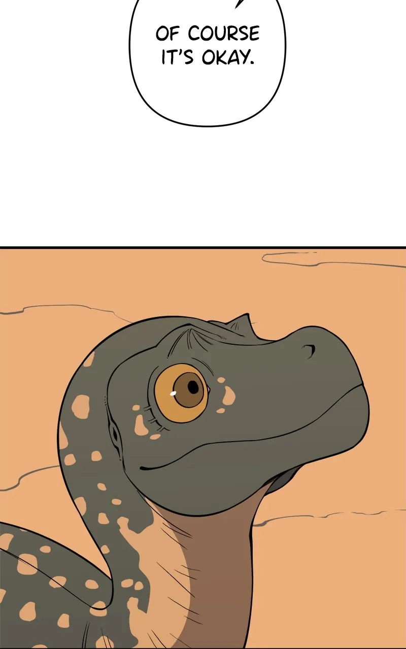 Ancient Animal Tales Chapter 19 page 99 - 
