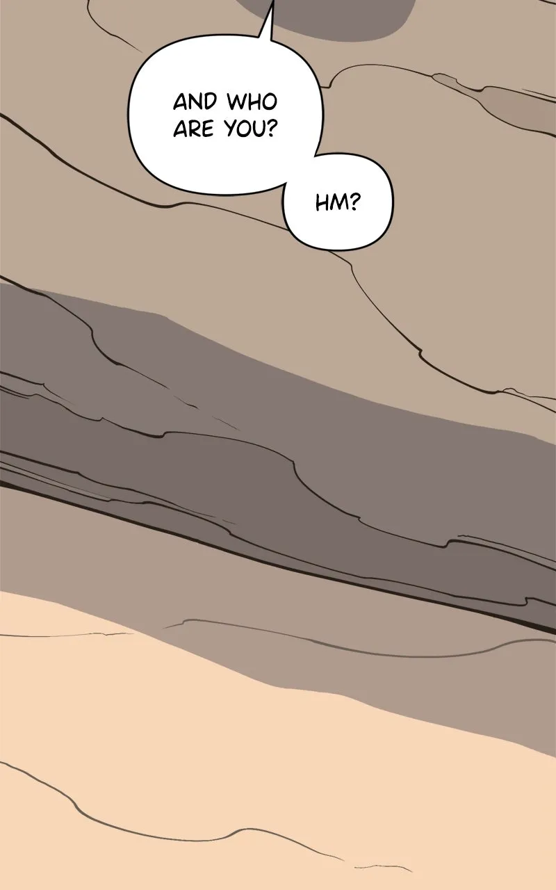Ancient Animal Tales Chapter 2 page 11 - 