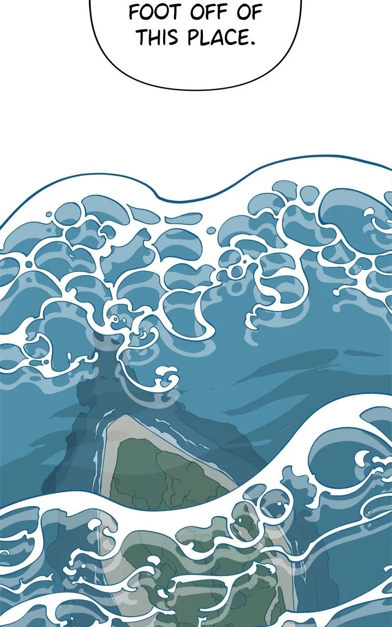 Ancient Animal Tales Chapter 2 page 101 - 