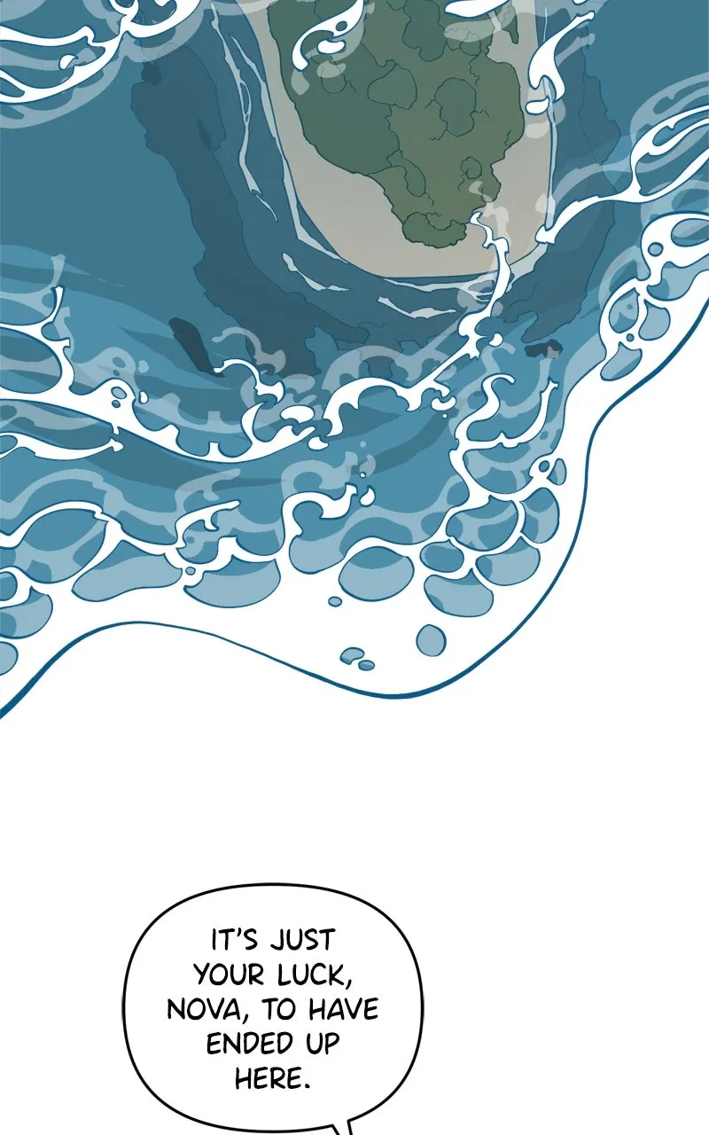 Ancient Animal Tales Chapter 2 page 102 - 