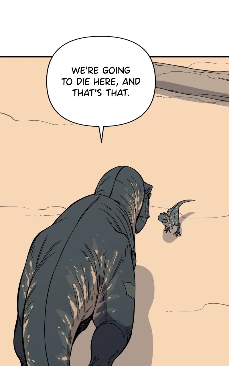 Ancient Animal Tales Chapter 2 page 105 - 