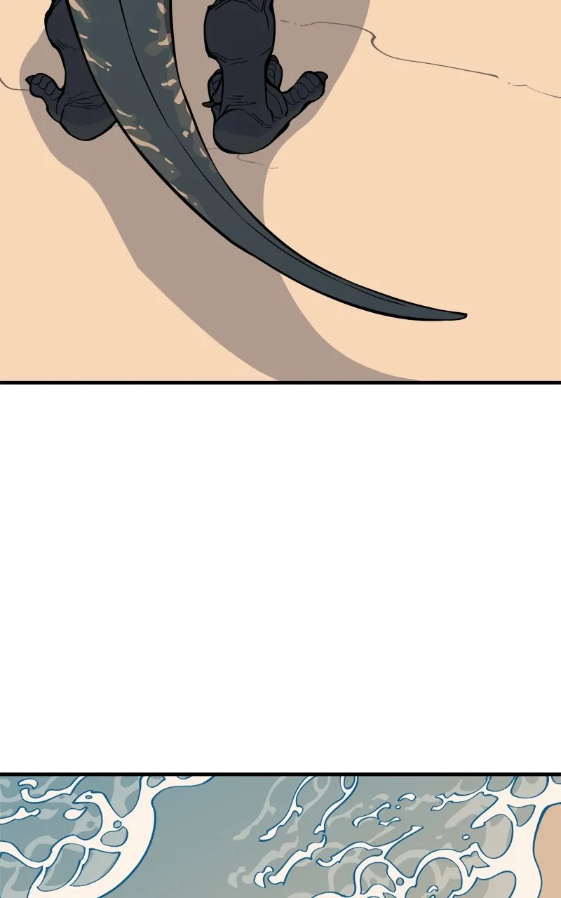Ancient Animal Tales Chapter 2 page 106 - 
