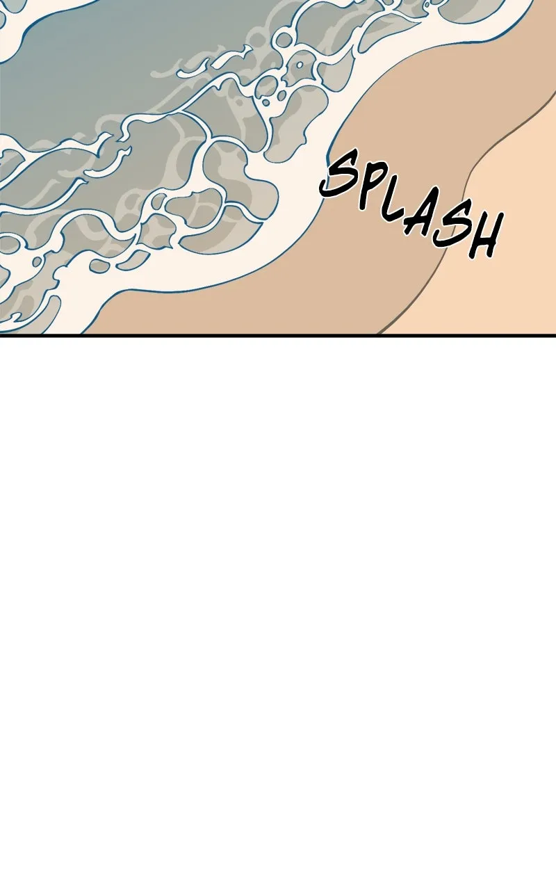 Ancient Animal Tales Chapter 2 page 107 - 