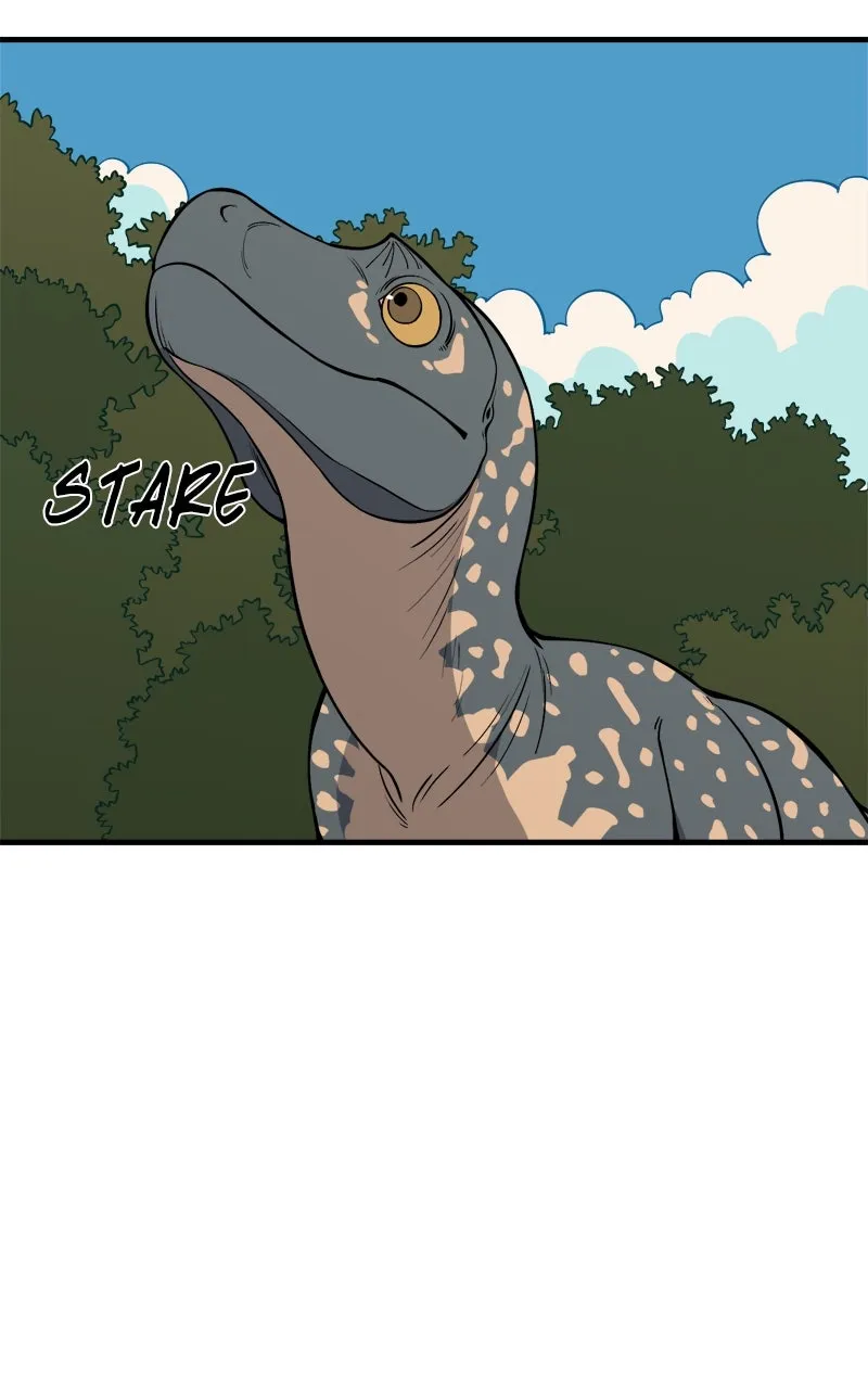 Ancient Animal Tales Chapter 2 page 108 - 