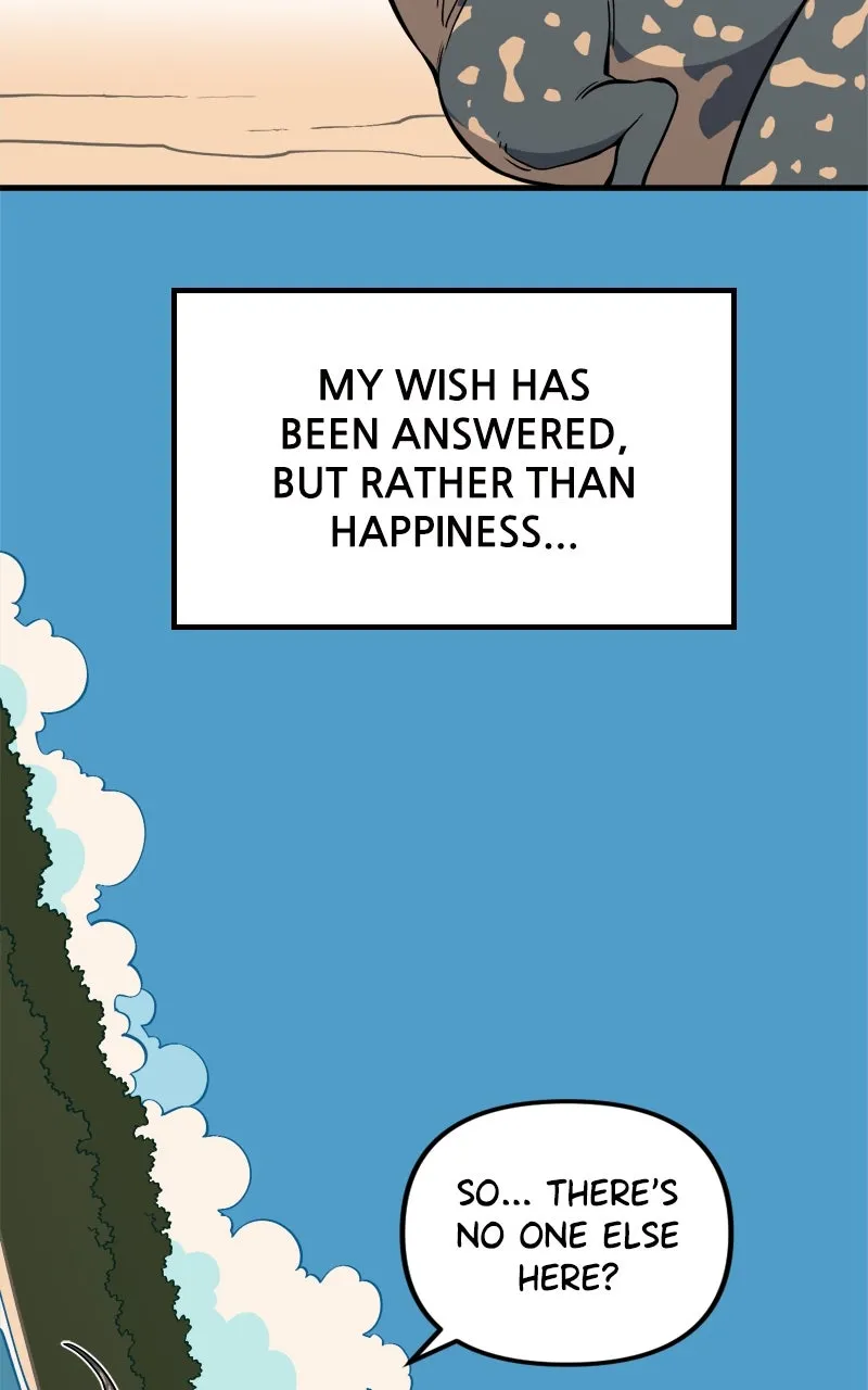 Ancient Animal Tales Chapter 2 page 111 - 