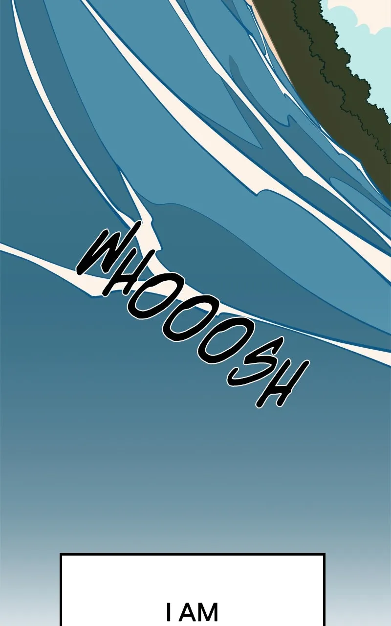 Ancient Animal Tales Chapter 2 page 113 - 