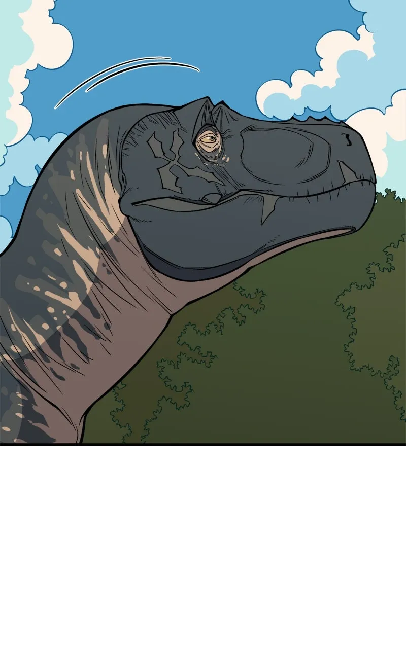 Ancient Animal Tales Chapter 2 page 115 - 